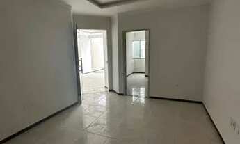 Imagem 3: Casa em Itabaiana 74817