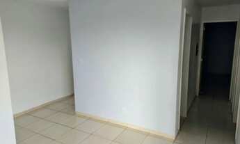 Imagem 6: ÓTIMO Apartamento 3 quartos próximo a UFN