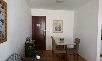 Imagem 3: Apartamento Jardim planalto Sancho