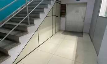 Imagem 5: Loja Térrea São Pelegrino Caxias do Sul