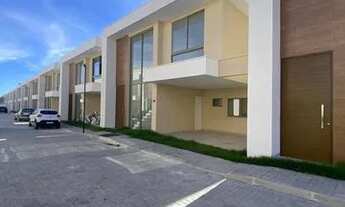 Imagem 3: LINDA CASA COM ARMÁRIOS PRISCILA DUTRA