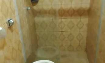 Imagem: Vendo casa bairro Guarani