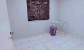 Imagem 4: Alugo Apartamento Bairro Novo - Lírio