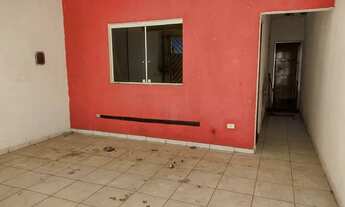 Imagem 3: EDUARDO. CASA EM SÃO PAULO NA ZONA SUL, LOCALIZADA NO PARQUE COCAIA!!!