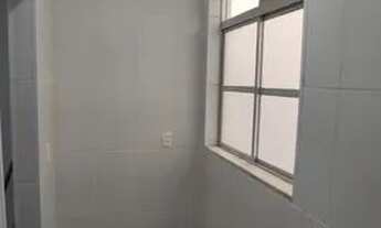 Imagem 6: Apartamento 2 quartos do lado Norte Shopping