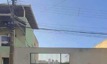 Imagem: Aluguel Direto Comigo! R$ 900 Contagem