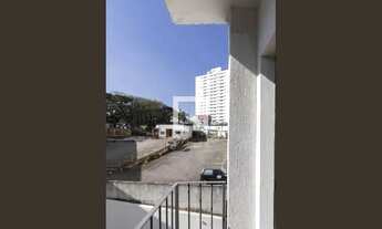 Imagem 6: Apartamento para Aluguel - Centro, 2 Quartos, 65 m2