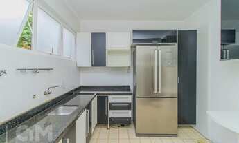 Imagem 5: PORTO ALEGRE - Apartamento Padrão - Auxiliadora