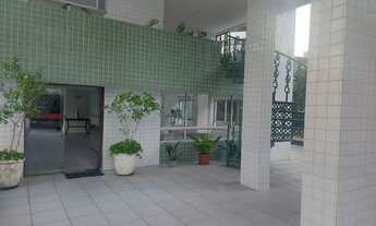 Imagem: Apartamento para aluguel com 165 metros