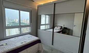 Imagem 5: Apartamento - Vila Osasco