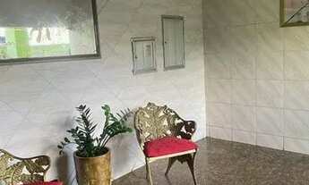 Imagem 3: Aluguel Madureira