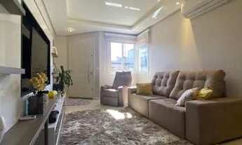 Imagem 2: Casa Cidade Nova Caxias do Sul