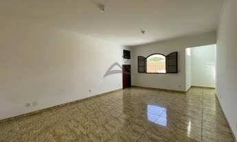 Imagem 5: Casa - Jardim Santa Genebra - Campinas