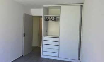 Imagem 7: Apartamento no cond. Resd. Giorgio