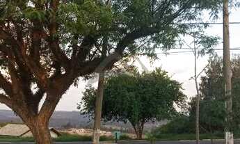 Imagem 4: Terreno - Loteamento Caminhos de São Conrado (Sousas) - Campinas