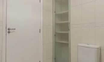 Imagem 3: SÃO PAULO - Apartamento Padrão - JARDIM PAULISTA