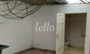 Imagem 14: São Paulo - Casa Comercial - Saúde