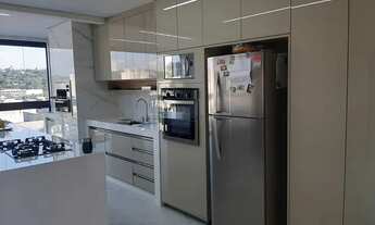 Imagem 5: Casa para locação no Portais (Polvilho) - Cajamar - SP