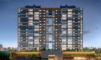 Imagem 2: Cobertura 3 dorm no Bairro Boa Vista