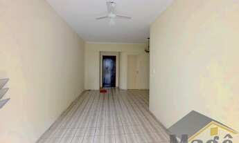 Imagem 4: AMPLO APARTAMENTO PARA ALUGAR NA PRAIA DO TOMBO - REF.: 5002