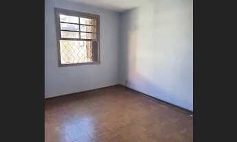 Imagem 5: Casa para venda possui 100 metros quadrados com 2 quartos em Centro - Taubaté - SP