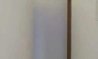 Imagem 5: Apt com Acabamento de luxo e 3 quartos!