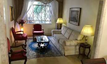 Imagem 4: SÃO PAULO - Casa Padrão - PARAÍSO