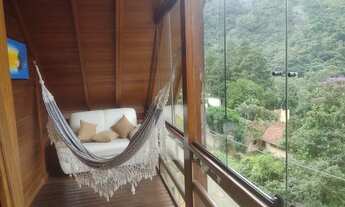 Imagem 2: Chalé no Retiro 799 mil