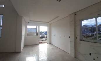 Imagem 6: Lindo sobrado no bairro Desbravador em Chapecó