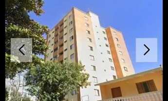 Imagem: Apartamento residencial 47,00 m² para Venda