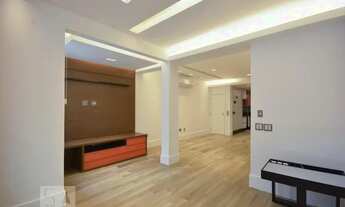 Imagem 3: Apartamento à Venda - Botafogo, 2 Quartos, 87 m2