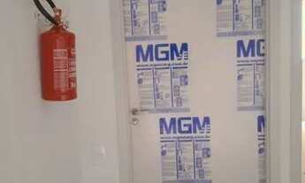 Imagem 3: Alugo AP no lameirão/ santissimo