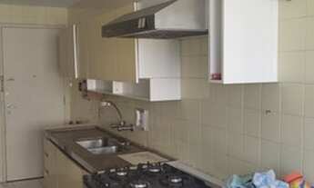 Imagem 7: Alugo apartamento Rua Prof Manuel Ferreira - 3 quartos, varanda, 2 vagas, infraestrutura