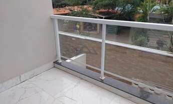 Imagem 5: Casa - Nova Veneza - Paulínia