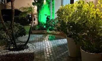 Imagem 6: Studio na Praia de Vilas do Atlântico