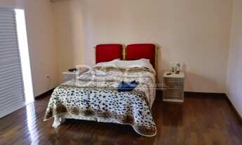 Imagem 4: Casa para locação com 380 m² | Metropolitan Park