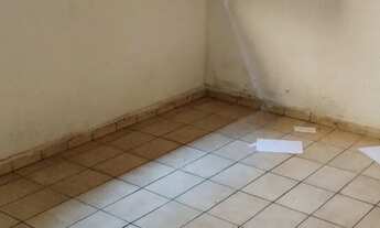 Imagem: Casa Para Alugar