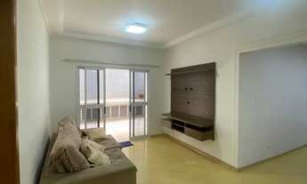 Imagem 5: Apartamento andar baixo com 3 dormitórios, no bairro Santa Maria com 120m²