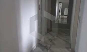 Imagem 7: Ótima casa para locação, situada no bairro JULINHO, SALVADOR DO SUL - RS