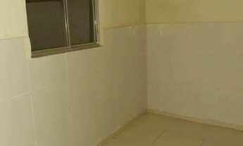 Imagem 6: Alugo casa no Bairro de Colégio rj