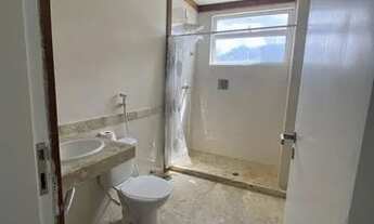 Imagem 6: ALUGO/3 QUARTOS 230M2/AFONSO CELSO/VISTA FAROL DA BARRA!