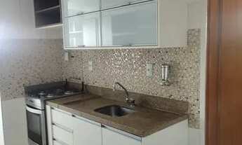 Imagem 4: APARTAMENTO EM CONDOMÍNIO,3 QUARTOS 2 SUÍTES,ARMÁRIOS,90M²,EM PITANGUEIRAS,LAURO DE FREITA