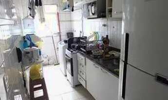 Imagem 6: Imbuí, aluguel mobiliado