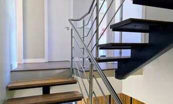 Imagem 7: Apartamento à venda Rua João Francisco Martins, Jardim Itu - Porto Alegre