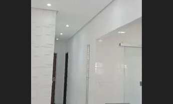 Imagem 7: Casa no Pedro Raimundo