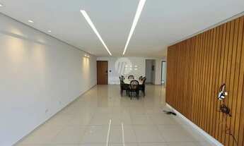 Imagem 3: Edf Alameda dos Pinheiros