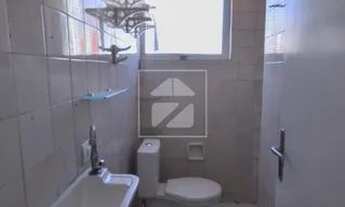 Imagem 4: Apartamento - Centro - Campinas