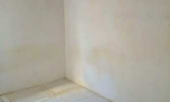 Imagem 5: 2 kitnet Barão Triunfo c/ Rômulo Maiorana