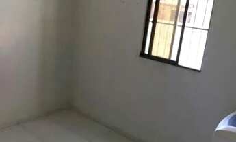 Imagem 4: Casa com 2 dormitórios à venda por R$ 150.000,00 - Gramame - João Pessoa/PB