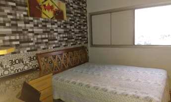 Imagem 7: Oportunidade-Apart. 120m2 Reform. e Mobiliado-2Vagas-Perto Igreja São Dimas-Lazer Completo